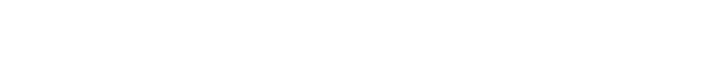 Sovendus